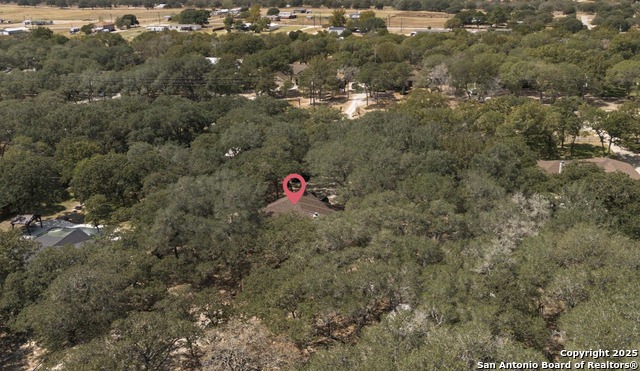 Image 33 of 33 For 568 Jacobs Ln