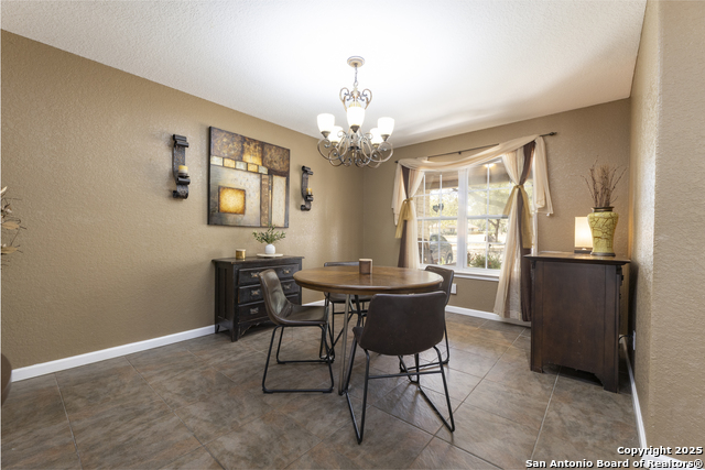 Image 9 of 33 For 568 Jacobs Ln