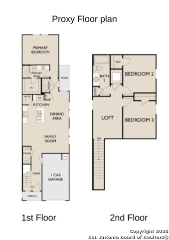 Listing photo id 8 for 5210 Thistle Place