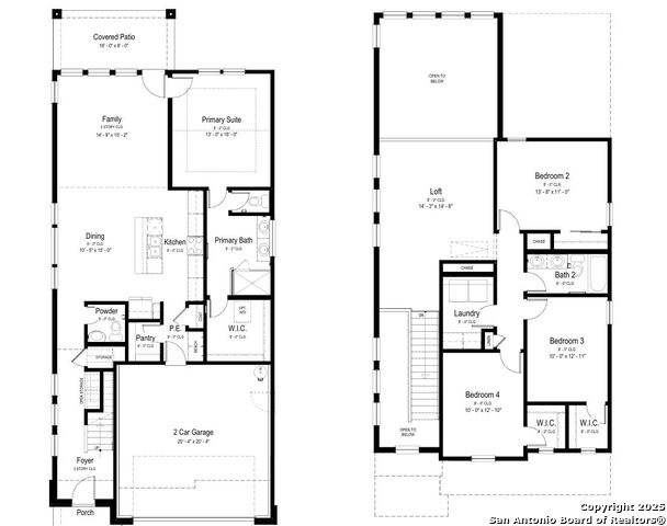 Image 2 of 2 For 5939 Woodlake Acres