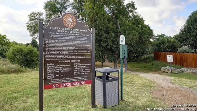 Listing photo id 8 for 12636 Cotorra Springs