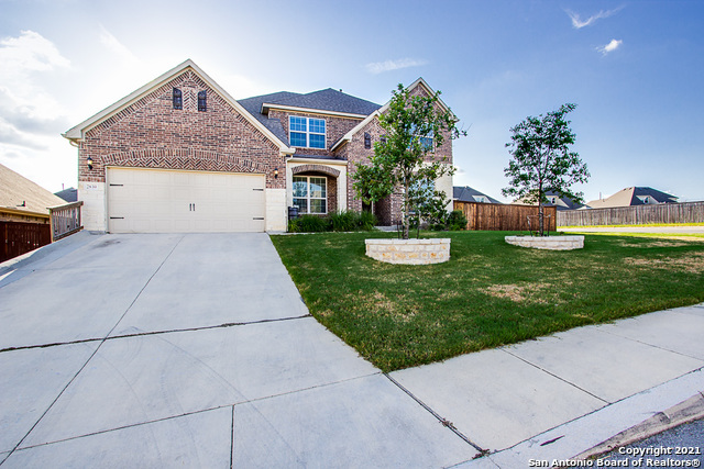 Listing photo id 0 for 2839 Running Fawn