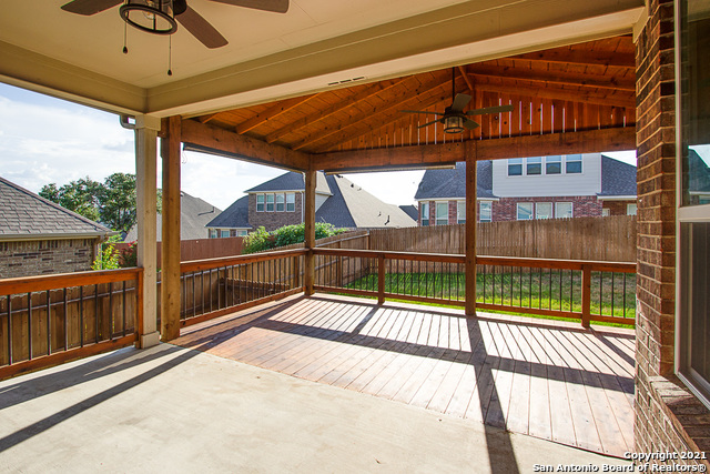 Listing photo id 19 for 2839 Running Fawn