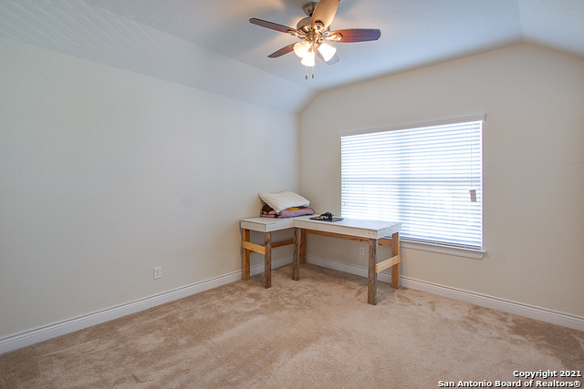 Listing photo id 25 for 2839 Running Fawn