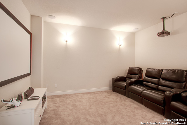 Listing photo id 27 for 2839 Running Fawn