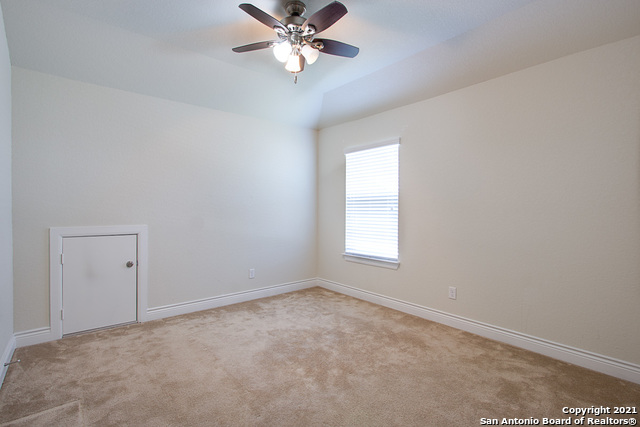 Listing photo id 31 for 2839 Running Fawn