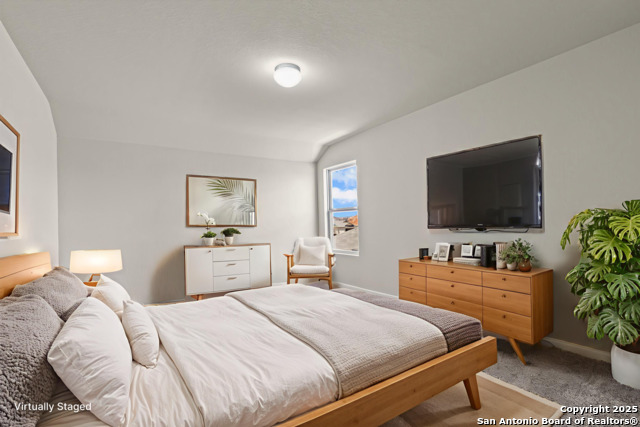 Image 12 of 34 For 13635 Beebrush Saddle