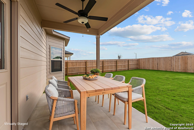 Image 13 of 34 For 13635 Beebrush Saddle