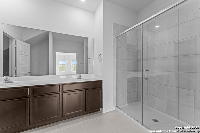 Image 17 of 34 For 13635 Beebrush Saddle