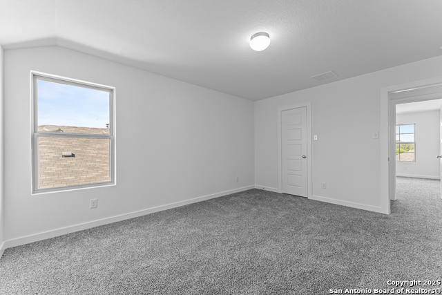 Image 18 of 34 For 13635 Beebrush Saddle