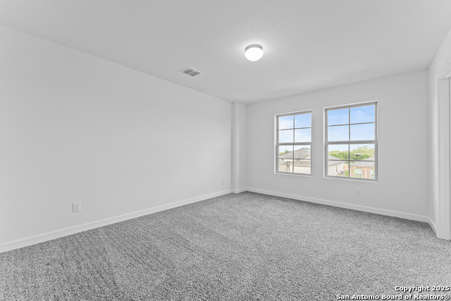 Image 19 of 34 For 13635 Beebrush Saddle