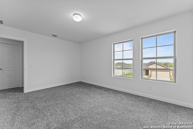 Image 20 of 34 For 13635 Beebrush Saddle