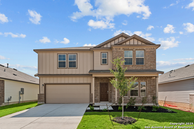 Image 6 of 34 For 13635 Beebrush Saddle