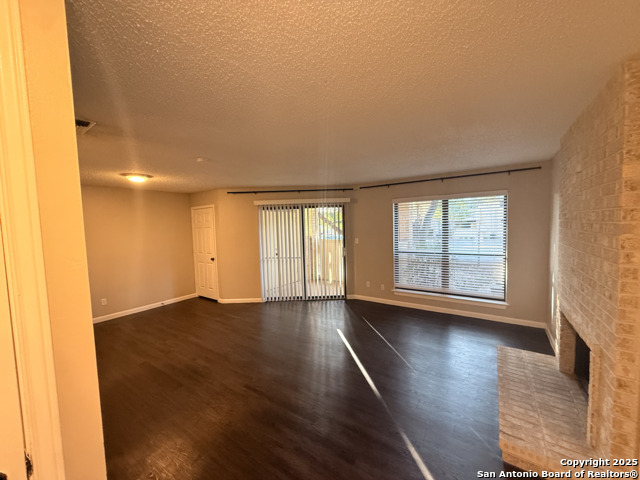 Image 3 of 10 For 11843 Braesview  1503