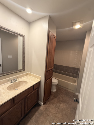 Image 5 of 10 For 11843 Braesview  1503