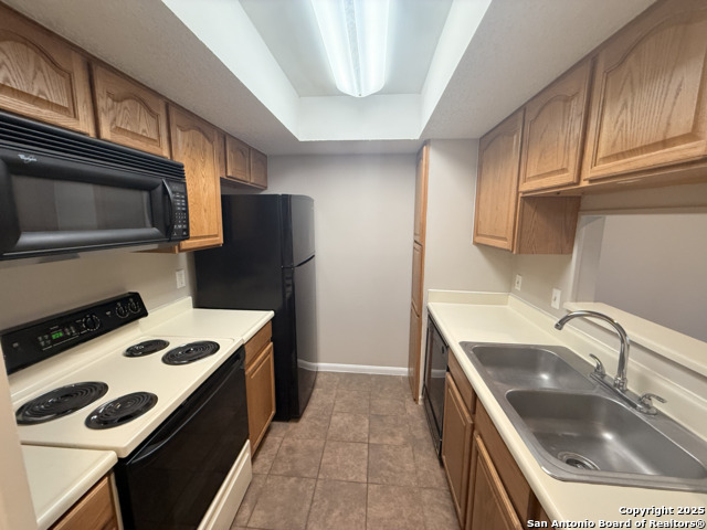Image 6 of 10 For 11843 Braesview  1503
