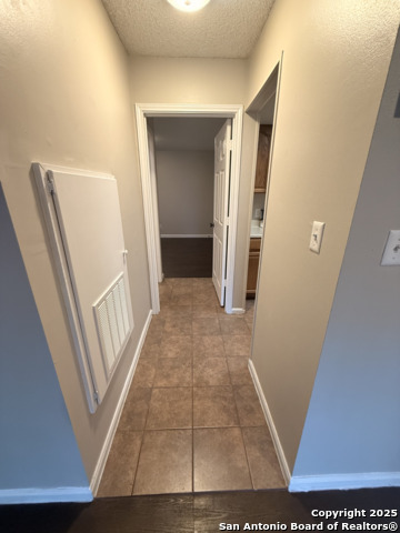 Image 7 of 10 For 11843 Braesview  1503
