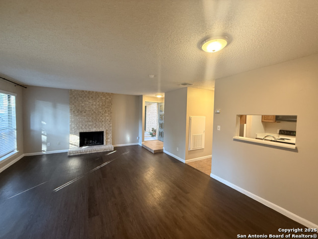 Image 8 of 10 For 11843 Braesview  1503