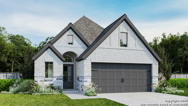 Details for 12624 Cotorra Springs, San Antonio, TX 78254