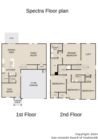 Image 12 of 13 For 10551 Lesser Snow