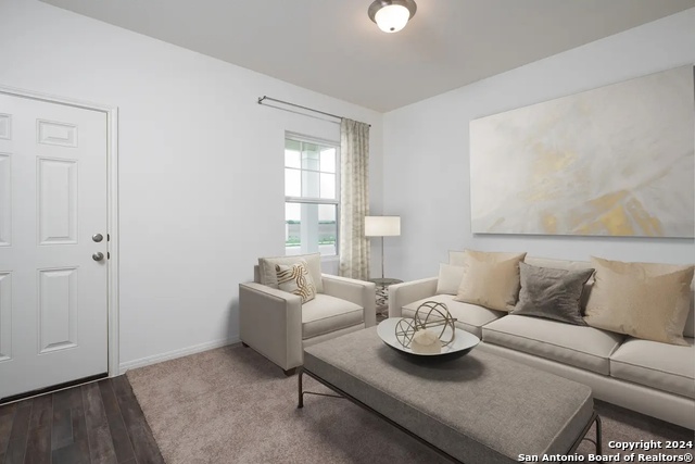 Image 3 of 13 For 10551 Lesser Snow