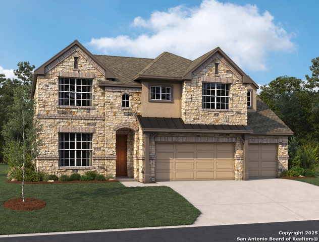 Details for 1106 Harmisch Lane, San Antonio, TX 78260