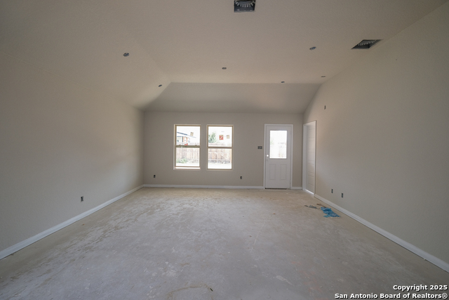Image 10 of 25 For 6011 Cienna Cove