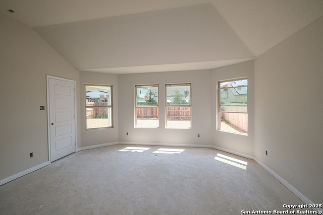 Image 12 of 25 For 6011 Cienna Cove