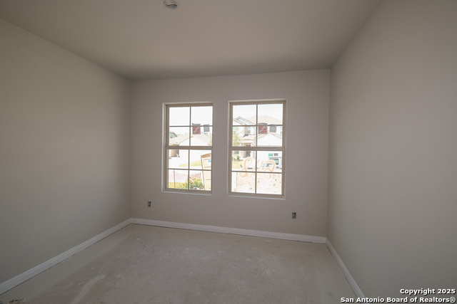Image 16 of 25 For 6011 Cienna Cove
