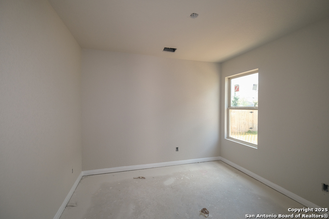 Image 18 of 25 For 6011 Cienna Cove