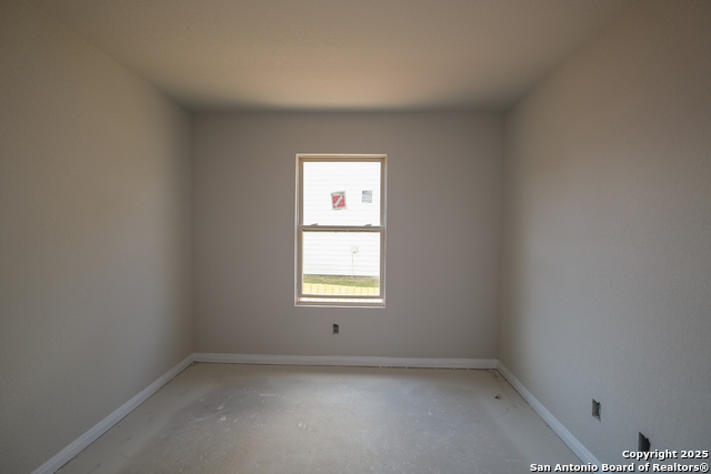 Image 20 of 25 For 6011 Cienna Cove