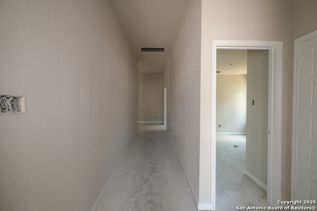 Image 21 of 25 For 6011 Cienna Cove