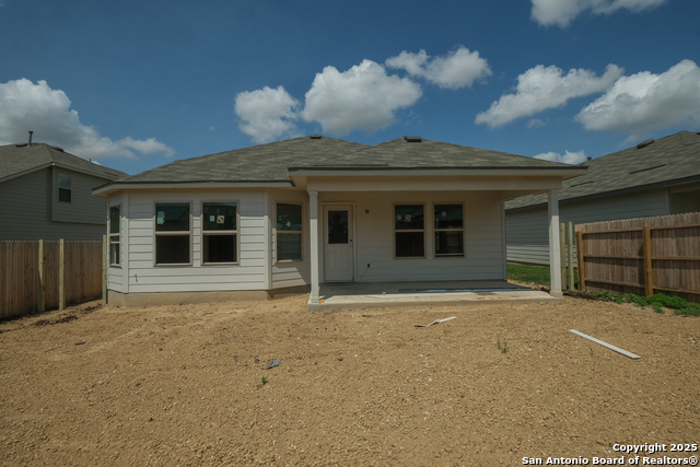 Image 22 of 25 For 6011 Cienna Cove