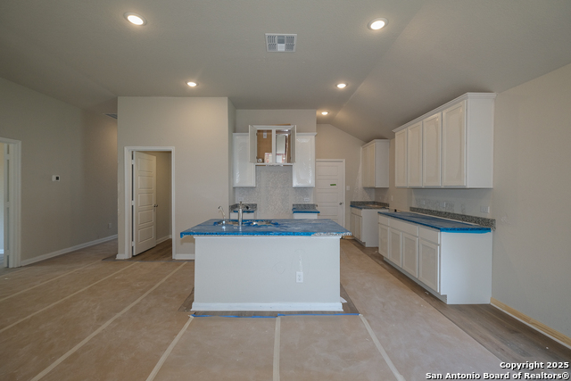 Image 24 of 25 For 6011 Cienna Cove