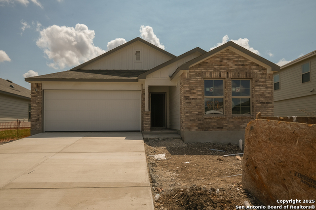 Image 6 of 25 For 6011 Cienna Cove