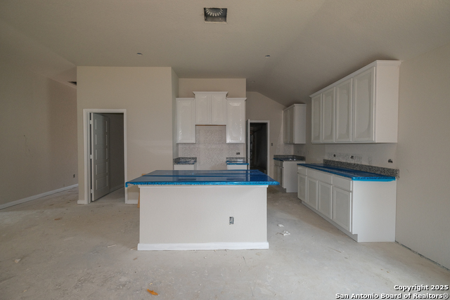 Image 8 of 25 For 6011 Cienna Cove