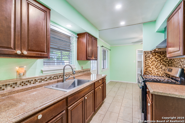 Image 9 of 25 For 5210 Foxcross