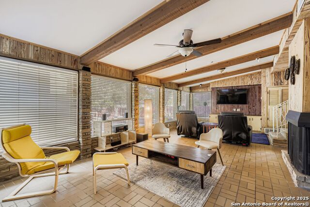 Details for 800 Terrell  , San Antonio, TX 78209