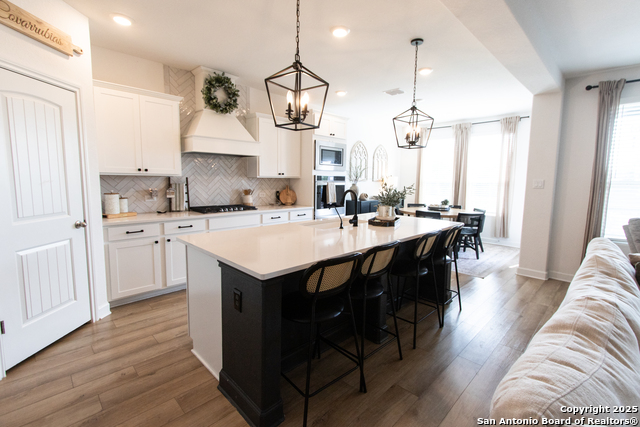 Image 10 of 27 For 288 Sonata Canyon