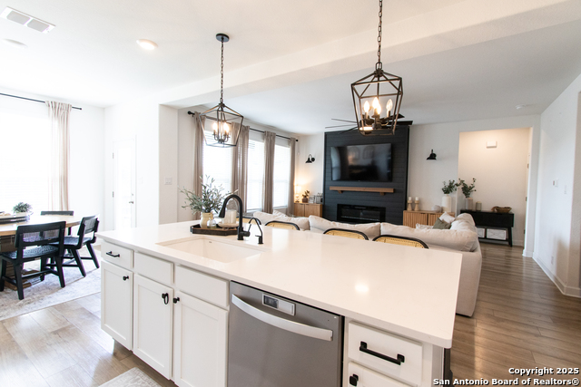 Image 11 of 27 For 288 Sonata Canyon