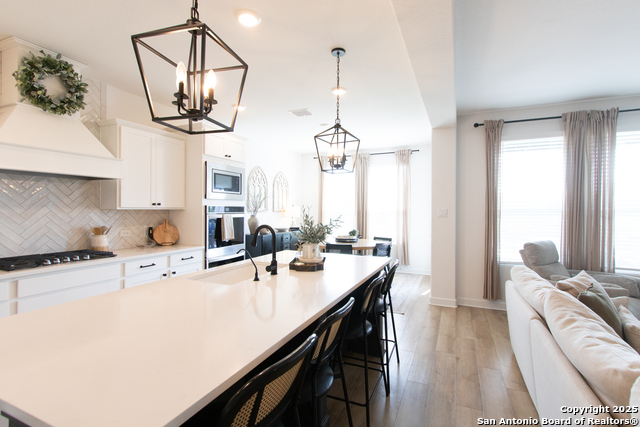 Image 12 of 27 For 288 Sonata Canyon