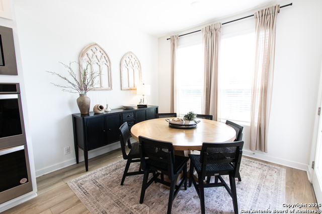 Image 13 of 27 For 288 Sonata Canyon