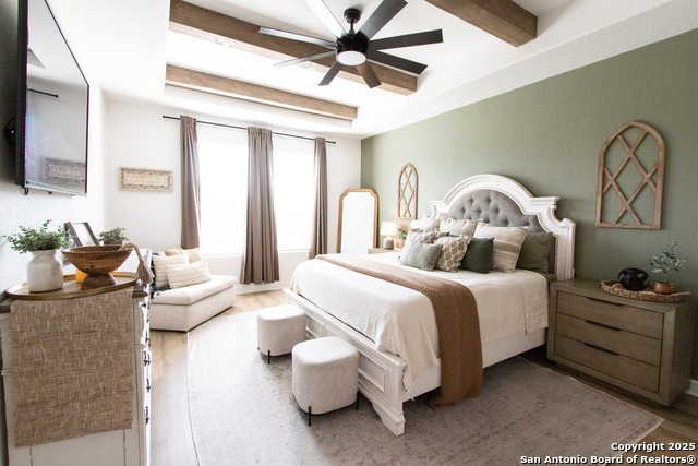 Image 14 of 27 For 288 Sonata Canyon