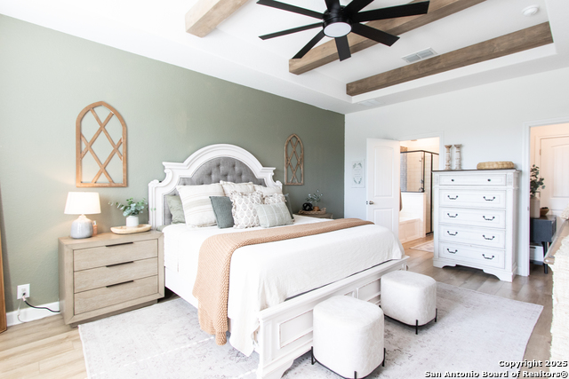 Image 15 of 27 For 288 Sonata Canyon