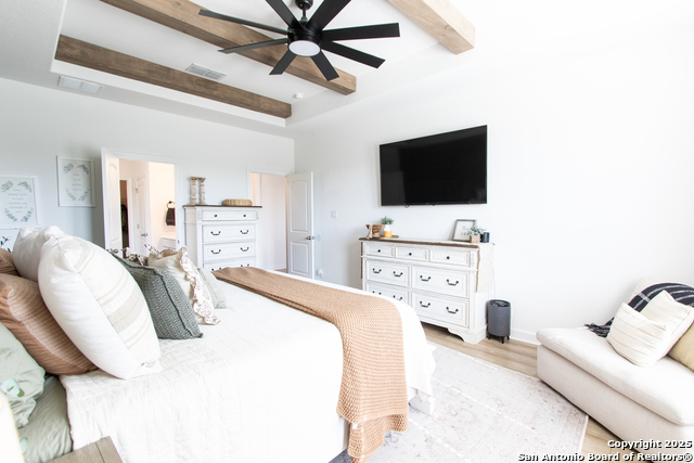 Image 16 of 27 For 288 Sonata Canyon