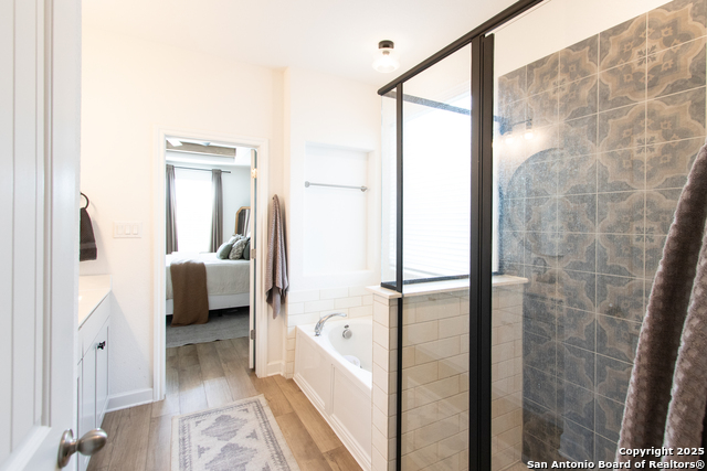 Image 17 of 27 For 288 Sonata Canyon