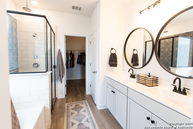 Image 18 of 27 For 288 Sonata Canyon