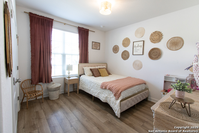 Image 19 of 27 For 288 Sonata Canyon