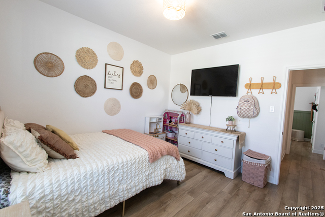 Image 20 of 27 For 288 Sonata Canyon