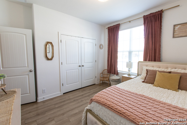 Image 21 of 27 For 288 Sonata Canyon